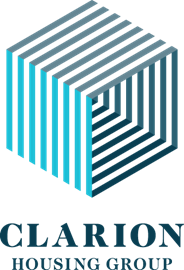 Clarion Housing Group logo