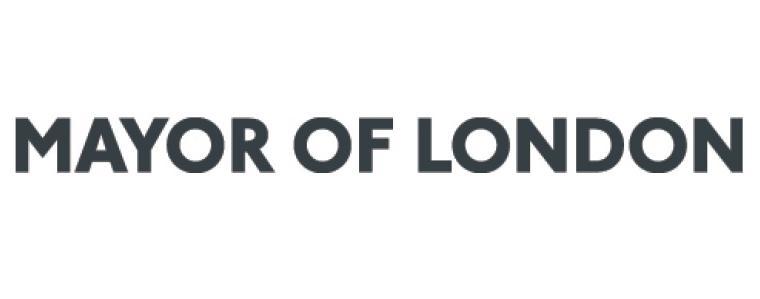 Mayor of London logo